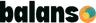 Balanso logo