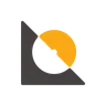 Strivo logo