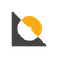 Strivo logo