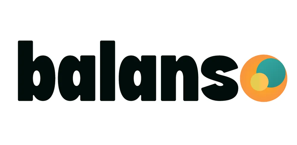 Balanso - main